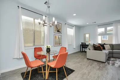 5411 Lindsay Lane, Houston, TX 77011 - Photo 12