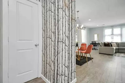 5411 Lindsay Lane, Houston, TX 77011 - Photo 14