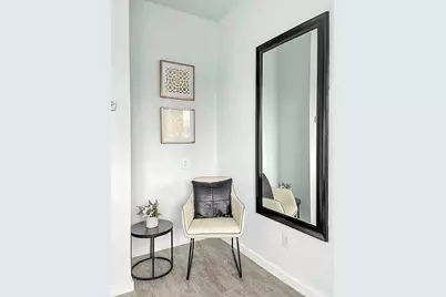 5411 Lindsay Lane, Houston, TX 77011 - Photo 22