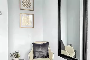 5411 Lindsay Ln, Houston, TX 77011 - Photo 22