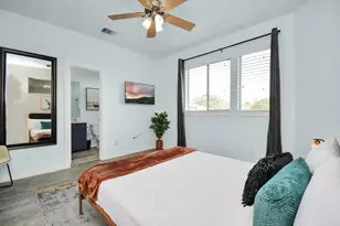 5411 Lindsay Ln, Houston, TX 77011 - Photo 18