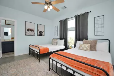 5411 Lindsay Lane, Houston, TX 77011 - Photo 26