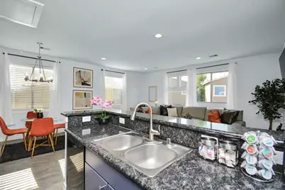 5411 Lindsay Lane, Houston, TX 77011 - Photo 8