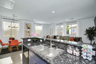 5411 Lindsay Ln, Houston, TX 77011 - Photo 8