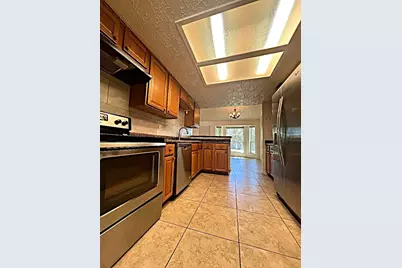 13907 Flagstone Drive, Houston, TX 77041 - Photo 2