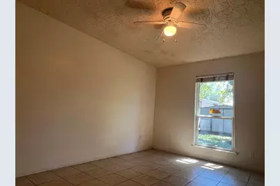 13907 Flagstone Drive, Houston, TX 77041 - Photo 20