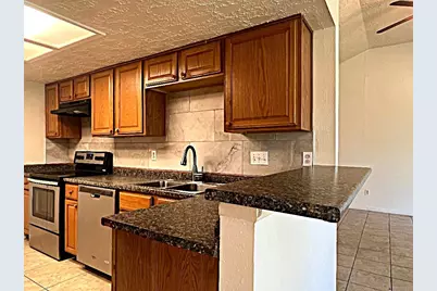 13907 Flagstone Drive, Houston, TX 77041 - Photo 4