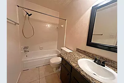 13907 Flagstone Drive, Houston, TX 77041 - Photo 18