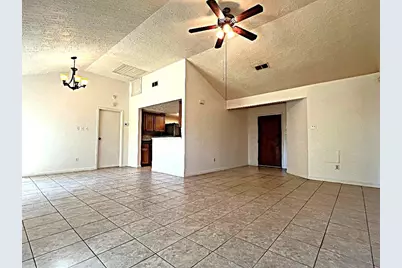 13907 Flagstone Drive, Houston, TX 77041 - Photo 8