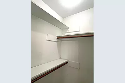 13907 Flagstone Drive, Houston, TX 77041 - Photo 14