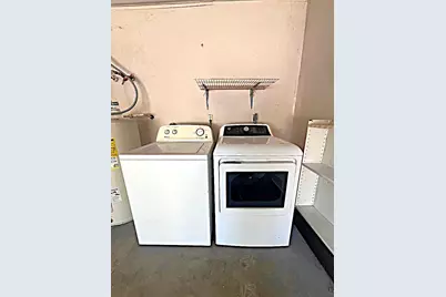 13907 Flagstone Drive, Houston, TX 77041 - Photo 22