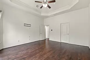 3443 Stone Springs Dr, Katy, TX 77494 - Photo 18