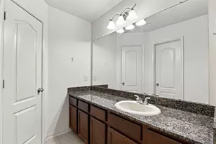 3443 Stone Springs Dr, Katy, TX 77494 - Photo 42