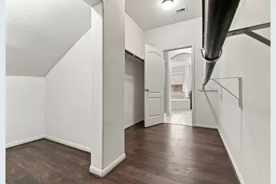 3443 Stone Springs Drive, Katy, TX 77494 - Photo 28