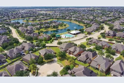 3443 Stone Springs Drive, Katy, TX 77494 - Photo 50