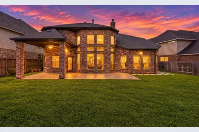 3443 Stone Springs Drive, Katy, TX 77494 - Photo 46