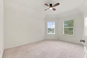 3443 Stone Springs Dr, Katy, TX 77494 - Photo 36