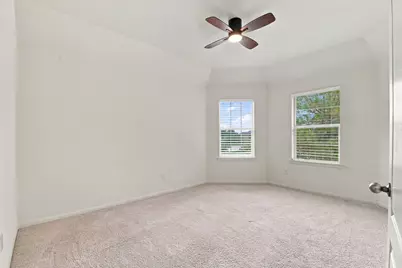 3443 Stone Springs Drive, Katy, TX 77494 - Photo 38