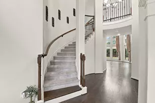 3443 Stone Springs Dr, Katy, TX 77494 - Photo 30