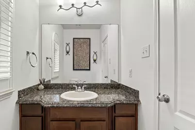 3443 Stone Springs Drive, Katy, TX 77494 - Photo 30