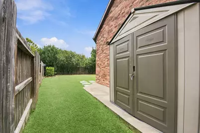3443 Stone Springs Drive, Katy, TX 77494 - Photo 48