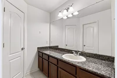 3443 Stone Springs Drive, Katy, TX 77494 - Photo 44