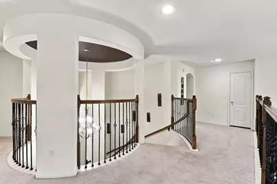 3443 Stone Springs Drive, Katy, TX 77494 - Photo 34