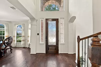 3443 Stone Springs Drive, Katy, TX 77494 - Photo 4