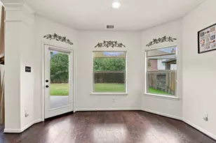 3443 Stone Springs Dr, Katy, TX 77494 - Photo 16