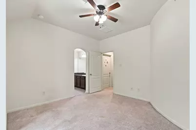 3443 Stone Springs Drive, Katy, TX 77494 - Photo 42