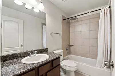 3443 Stone Springs Drive, Katy, TX 77494 - Photo 40
