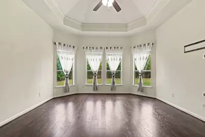 3443 Stone Springs Drive, Katy, TX 77494 - Photo 22
