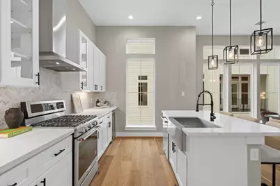 1193 W 19th Street, Houston, TX 77008 - Photo 16