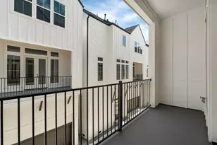 1193 W 19th St, Houston, TX 77008 - Photo 36