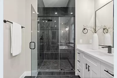 1193 W 19th Street, Houston, TX 77008 - Photo 34