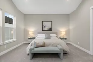 1193 W 19th St, Houston, TX 77008 - Photo 28