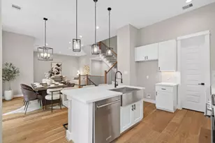 1193 W 19th St, Houston, TX 77008 - Photo 14