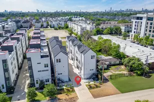 1193 W 19th St, Houston, TX 77008 - Photo 40