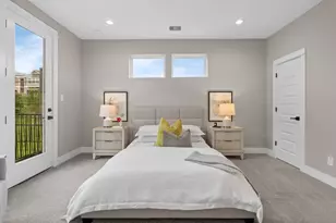 1193 W 19th St, Houston, TX 77008 - Photo 10