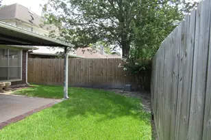 10139 Cedaredge Dr, Houston, TX 77064 - Photo 38