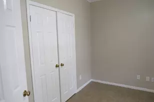 10139 Cedaredge Dr, Houston, TX 77064 - Photo 32