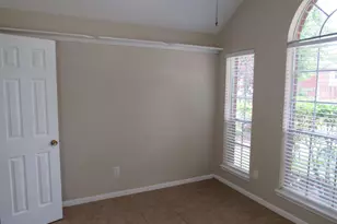 10139 Cedaredge Dr, Houston, TX 77064 - Photo 28