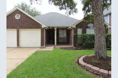 10139 Cedaredge Drive, Houston, TX 77064 - Photo 2
