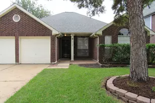 10139 Cedaredge Dr, Houston, TX 77064 - Photo 2