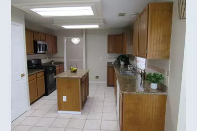 10139 Cedaredge Drive, Houston, TX 77064 - Photo 22