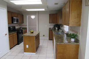 10139 Cedaredge Dr, Houston, TX 77064 - Photo 22