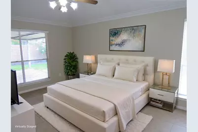 10139 Cedaredge Drive, Houston, TX 77064 - Photo 8