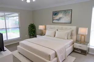 10139 Cedaredge Dr, Houston, TX 77064 - Photo 8