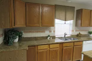 10139 Cedaredge Dr, Houston, TX 77064 - Photo 22