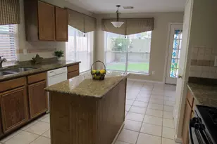 10139 Cedaredge Dr, Houston, TX 77064 - Photo 18